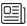 img-list