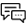 img-list