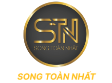 SONG TOÀN NHẤT MOBILE