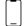 img-list
