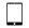 img-list