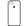 img-list