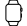 img-list