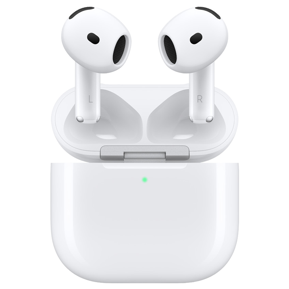 Airpods 4 Rep 1:1