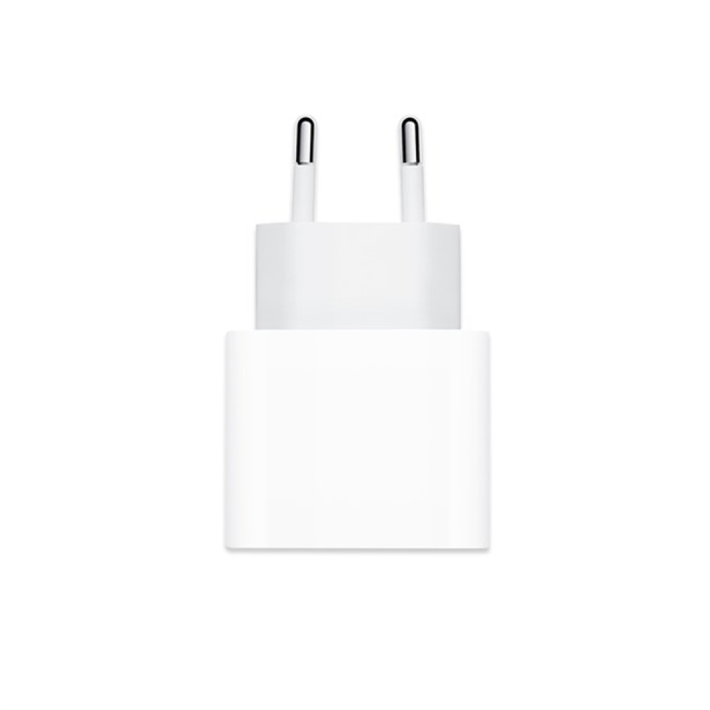 Adapter sạc Apple USB-C 20W