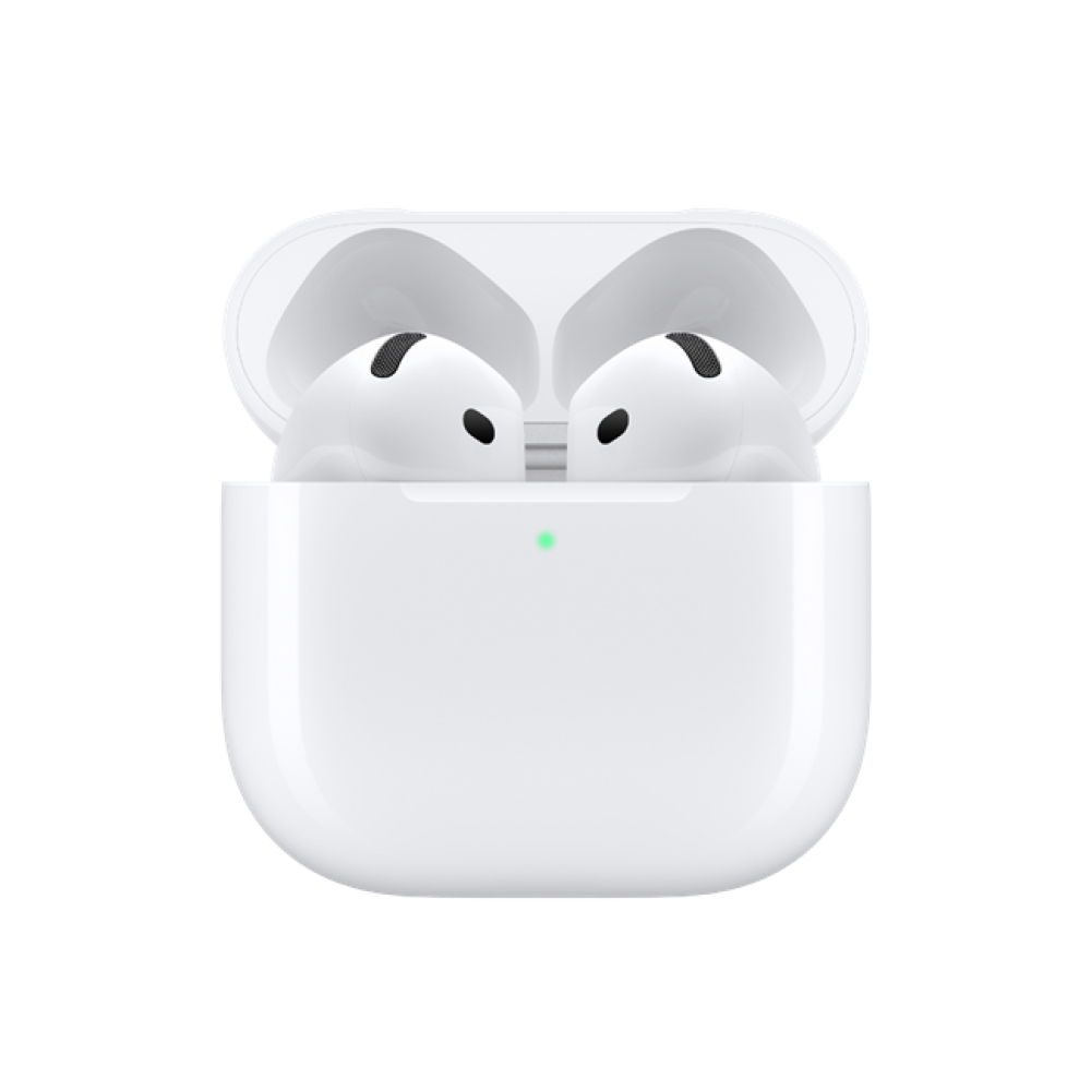 AirPods 4