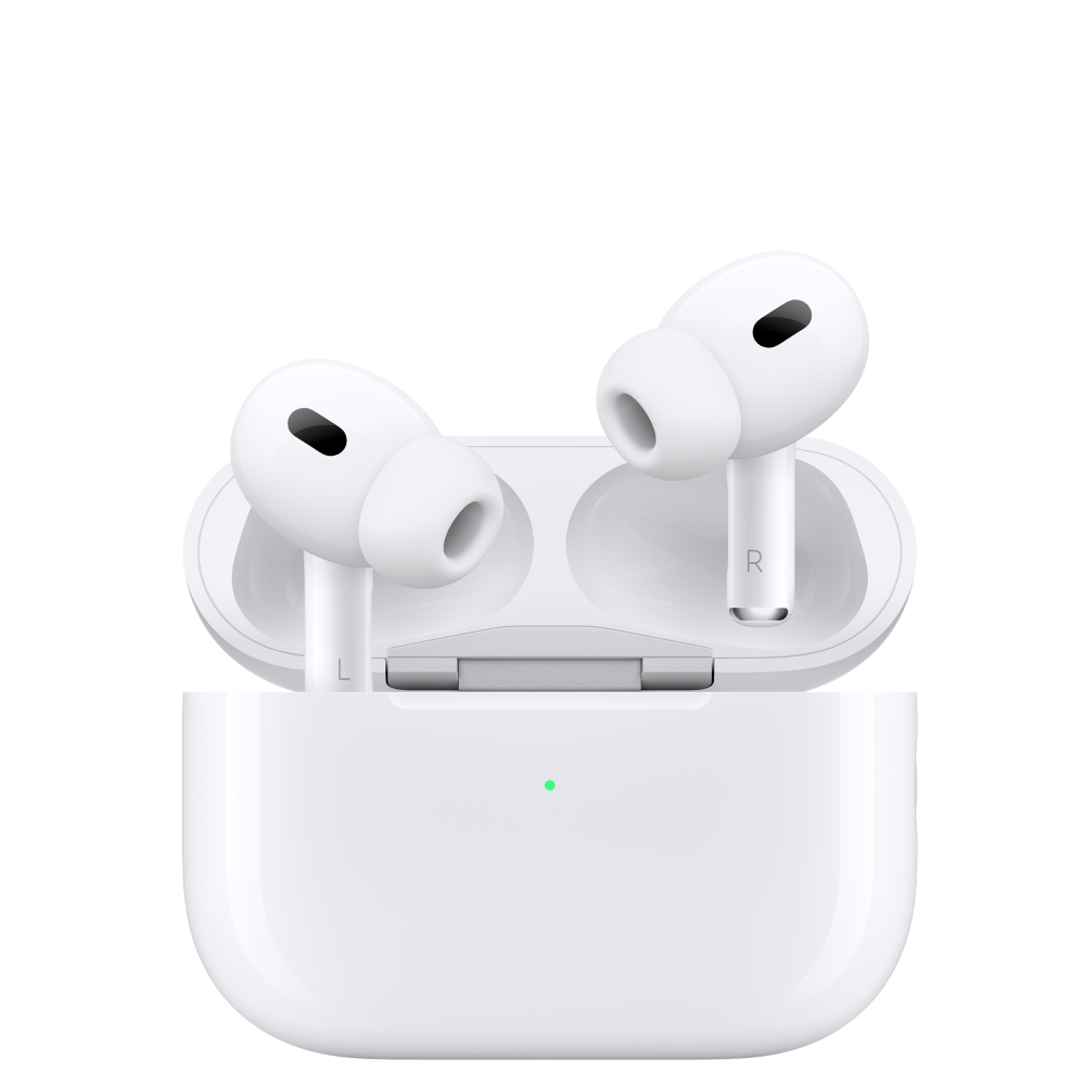 Airpods Pro 2 Rep 1:1