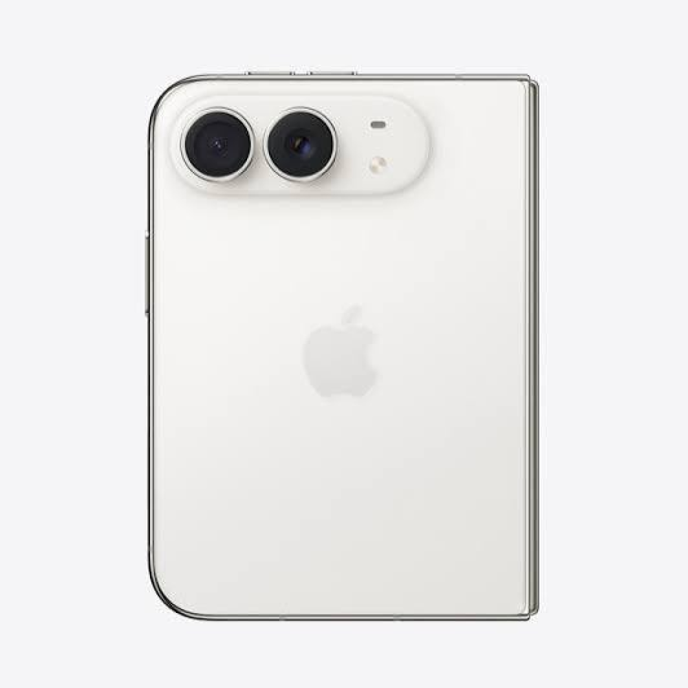 Iphone Duo 256Gb