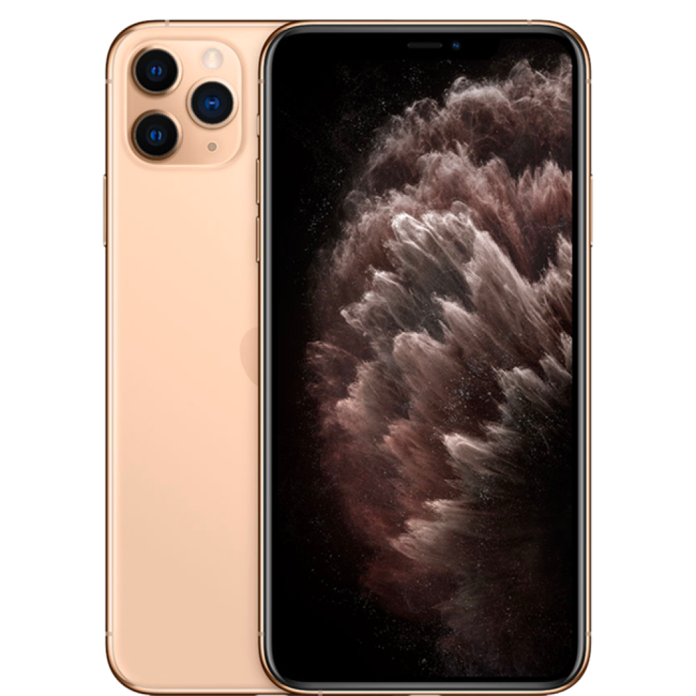 Iphone 11 Promax 256GB Like New