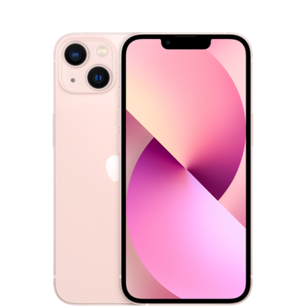 Iphone 13 128Gb New