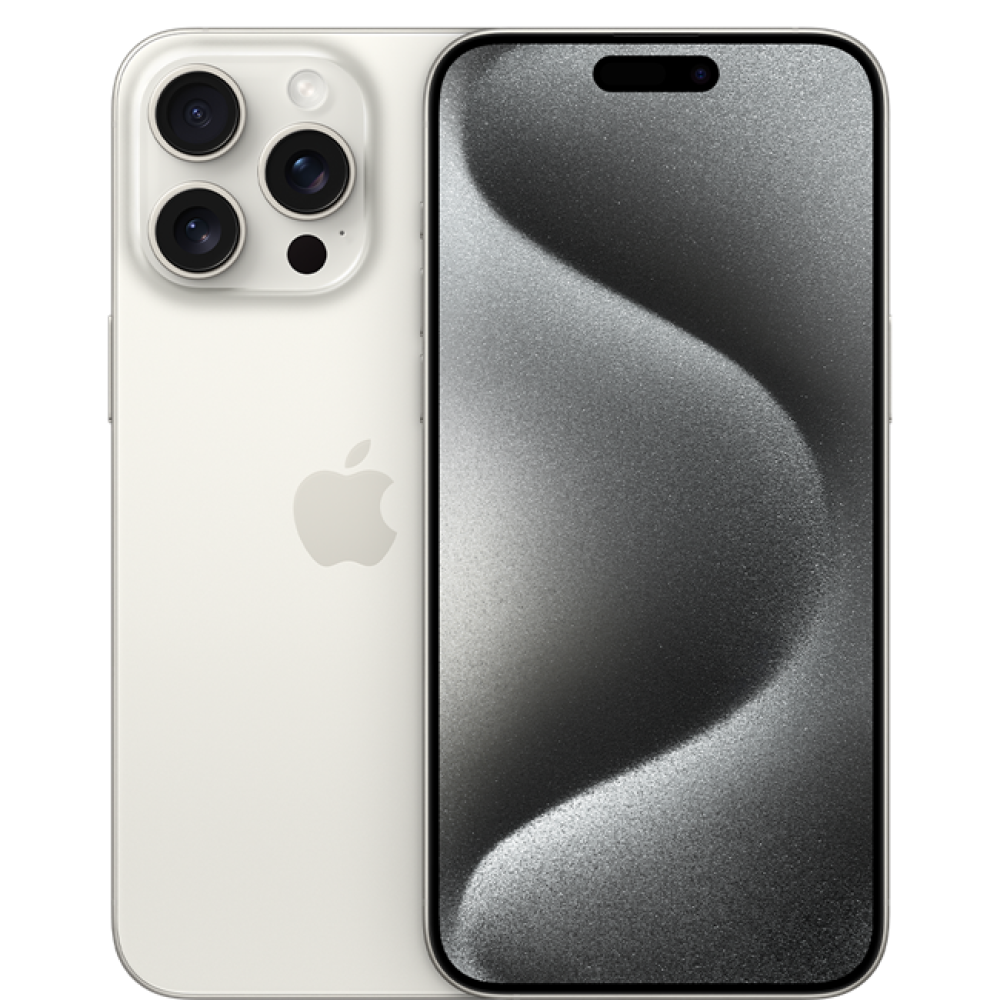 IPhone 15 Pro 128Gb Like New