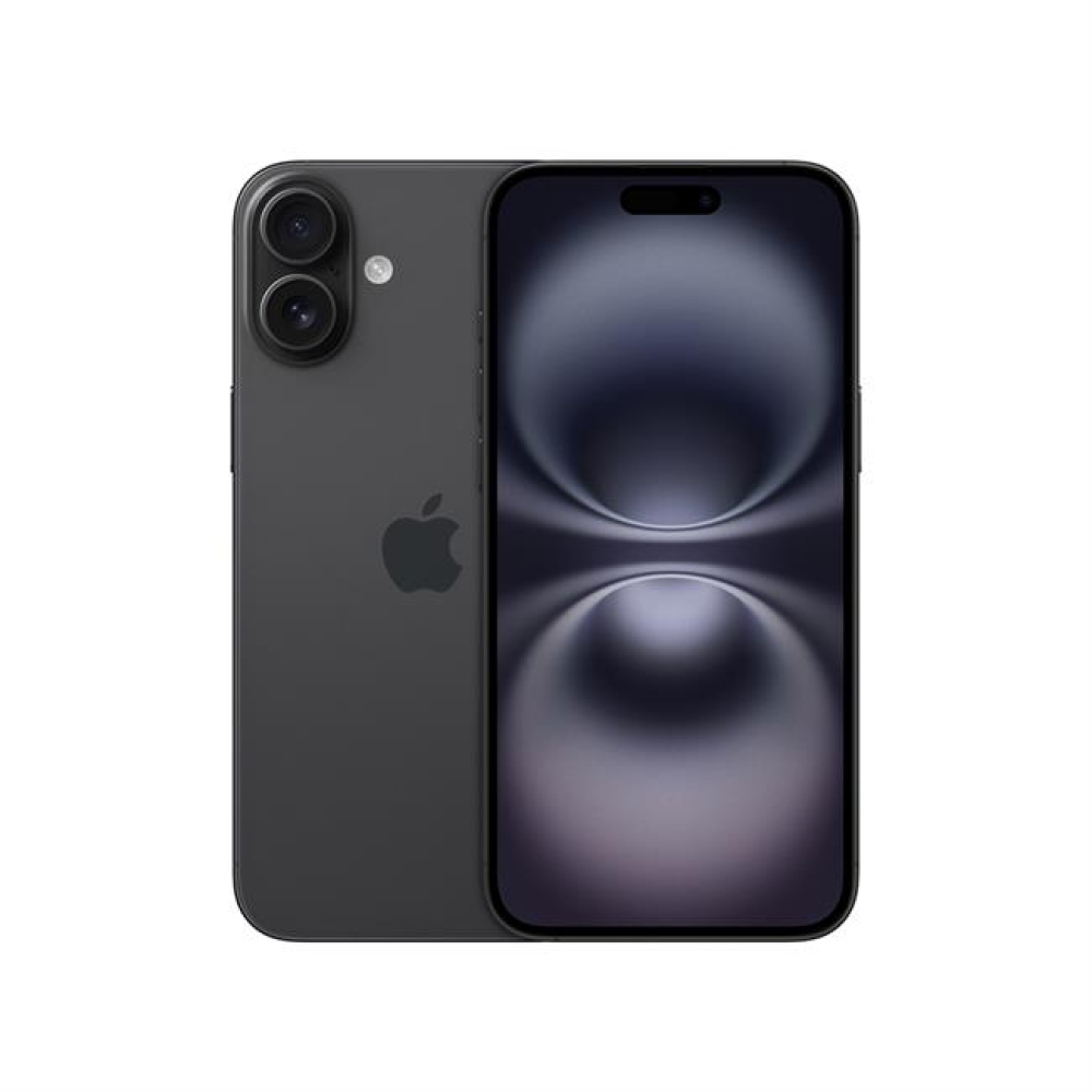 iPhone 16 Plus 256GB