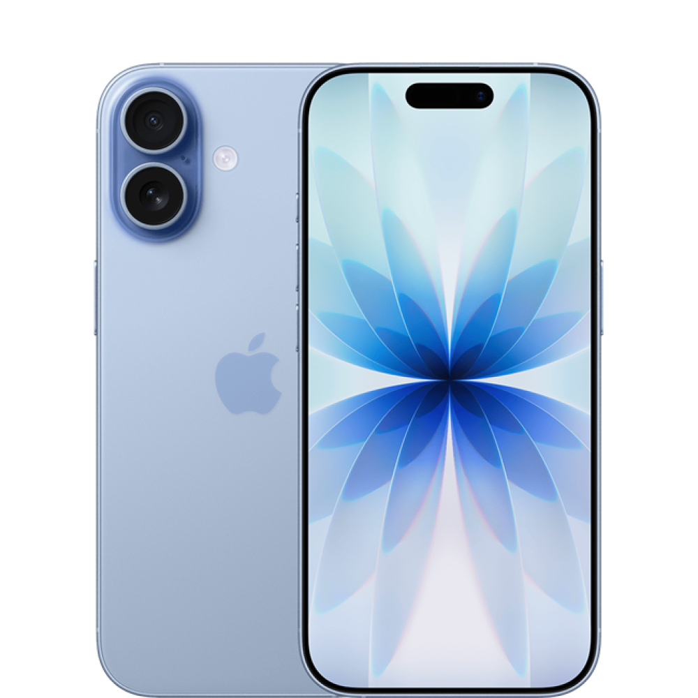 Iphone 17 256GB