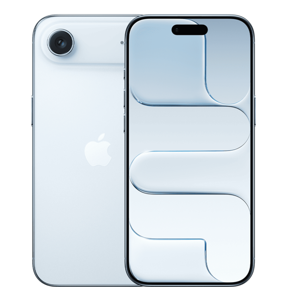 iPhone Air 512GB New