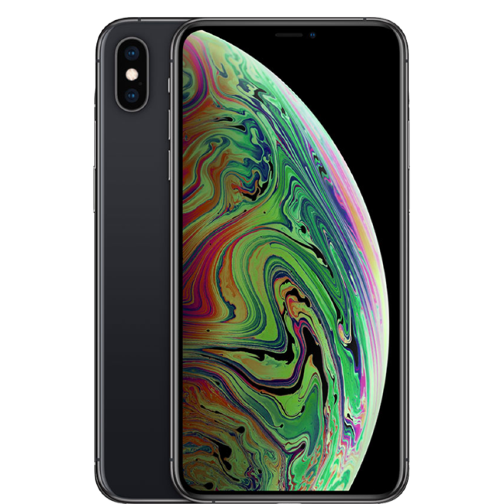 Iphone XSMax 256GB Like New 