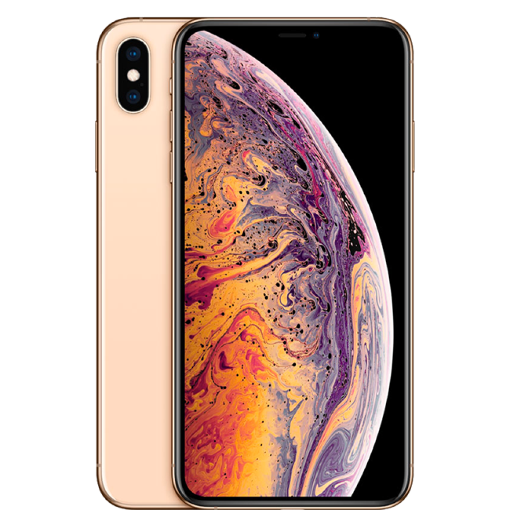 Iphone XSMax 64GB Like New 