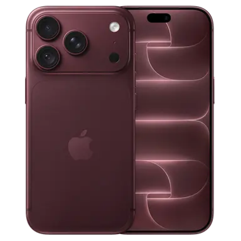 Iphonne 18 Pro 1TB