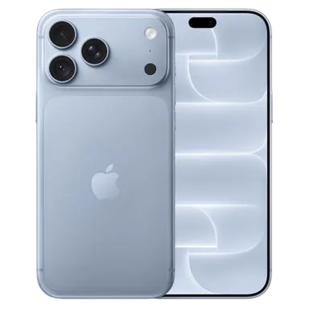 Iphone 18 promax 1TB