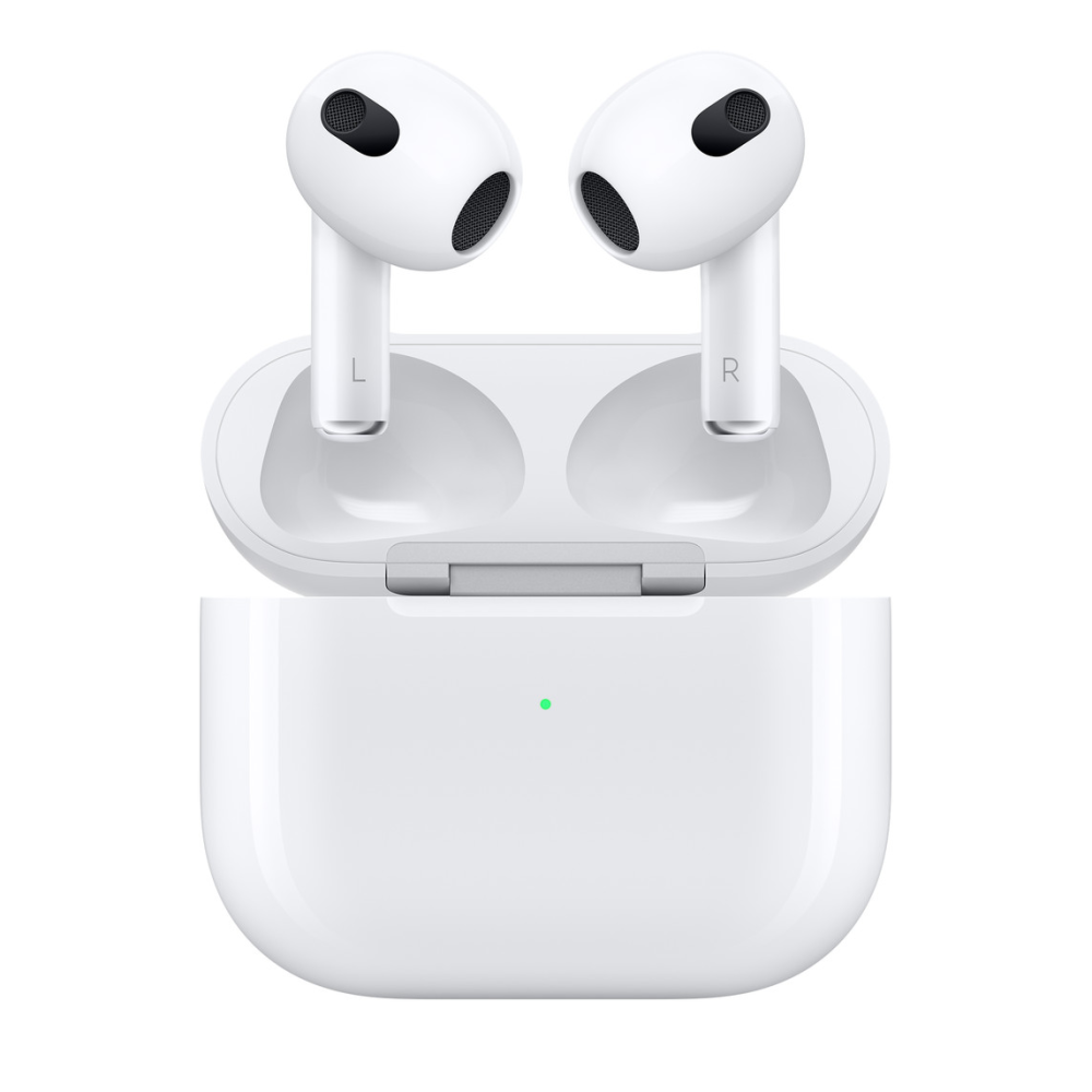 Airpods 3 Rep 1:1