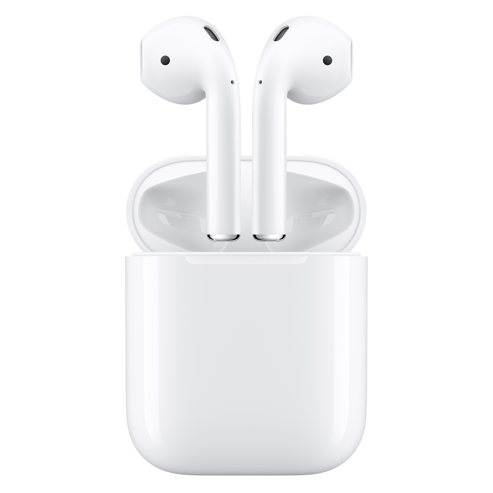 Airpods 2 Rep 1:1