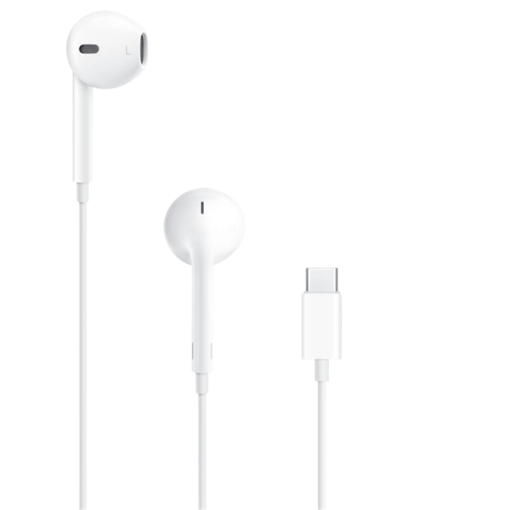 EarPods jack cắm USB-C