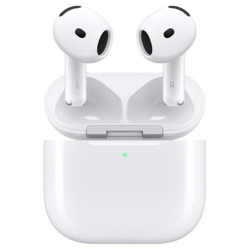 Airpods 4 Rep 1:1