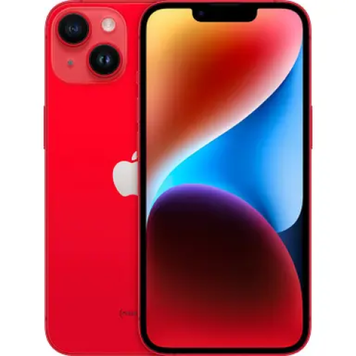 iPhone 14 128GB