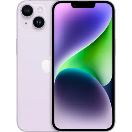 iPhone 14 128GB