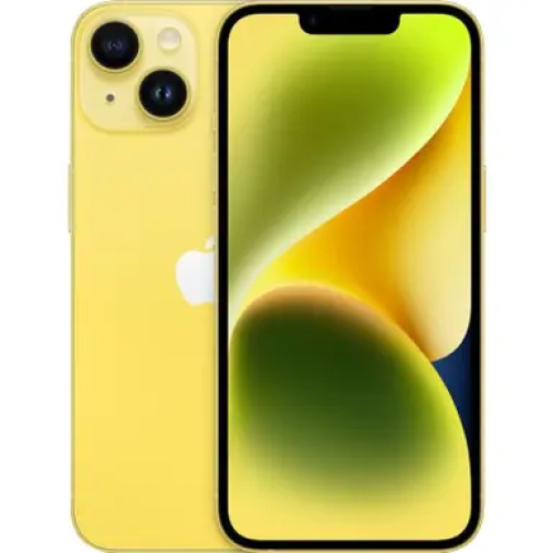 iPhone 14 128GB