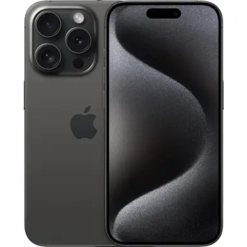 iPhone 15 Pro 256GB LIKE NEW