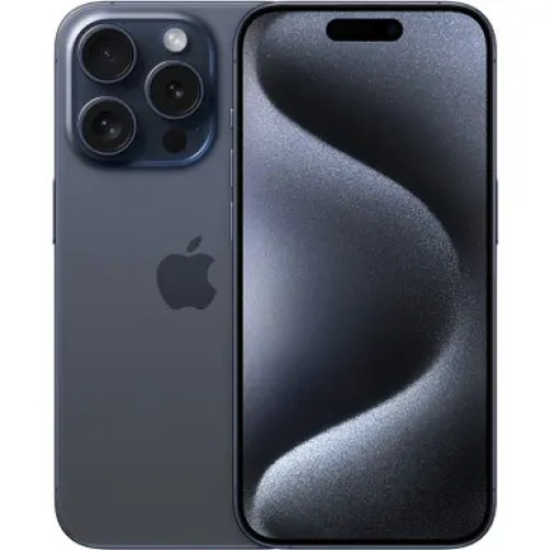 iPhone 15 Pro 256GB LIKE NEW