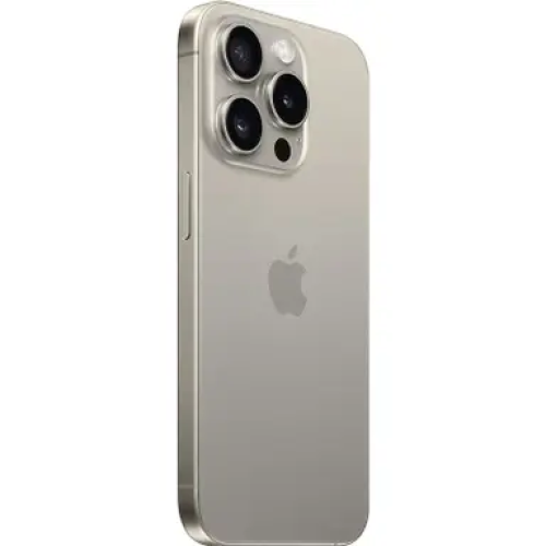 iPhone 15 Pro 256GB LIKE NEW