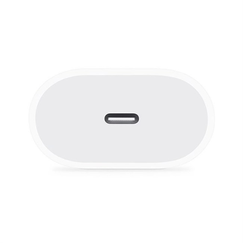 Adapter sạc Apple USB-C 20W