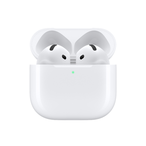 AirPods 4