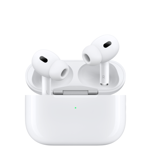Airpods Pro 2 Rep 1:1