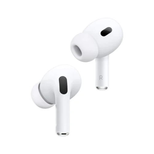 Tai nghe Bluetooth Apple AirPods Pro 2