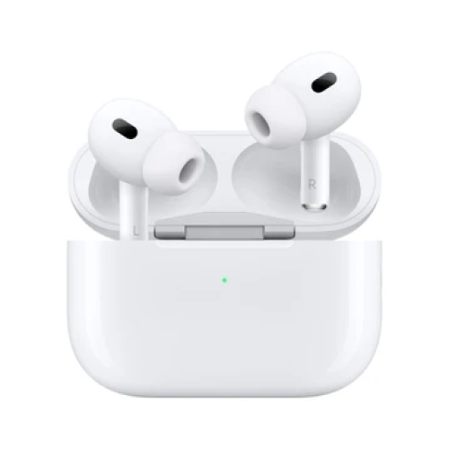 Tai nghe Bluetooth Apple AirPods Pro 2