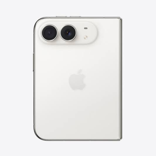 Iphone Duo 256Gb