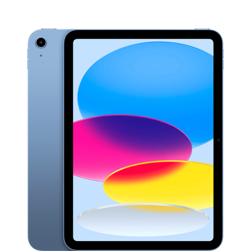 iPad A16 WiFi 128GB