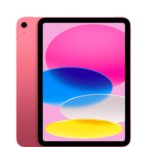 iPad A16 WiFi 128GB