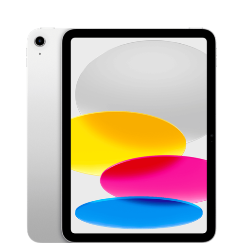 iPad A16 WiFi 256GB