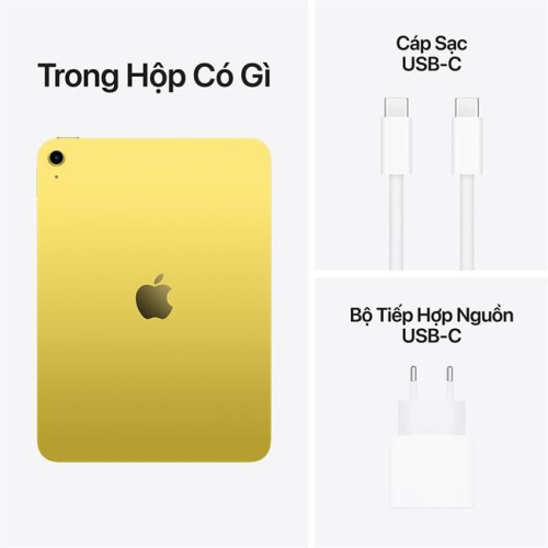 iPad A16 WiFi 128GB