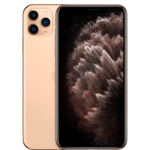 Iphone 11 Promax 256GB Like New