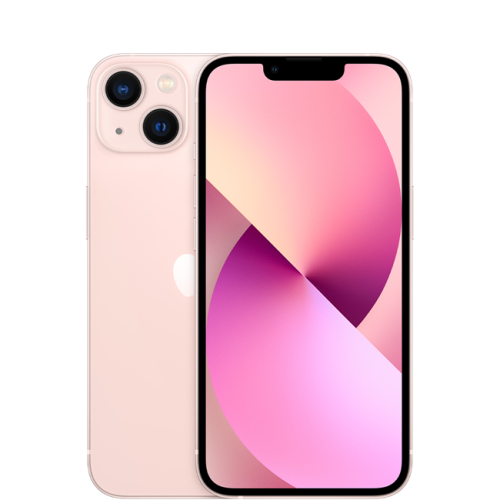 Iphone 13 128Gb New