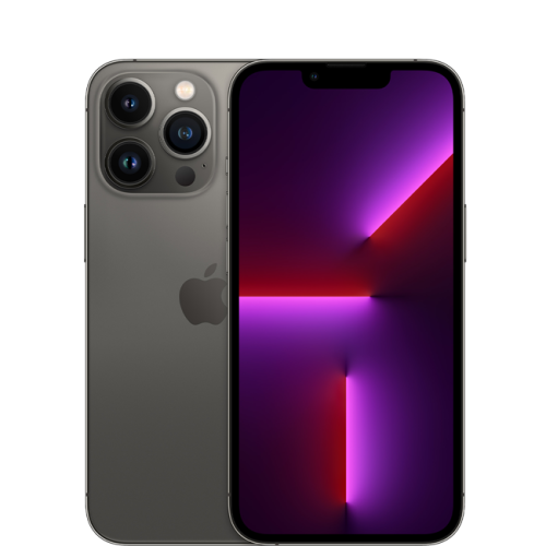 iphone 13 Pro 256gb Like New 