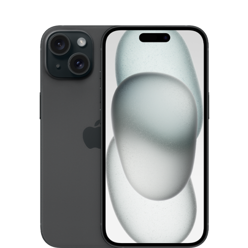 iPhone 15 128GB