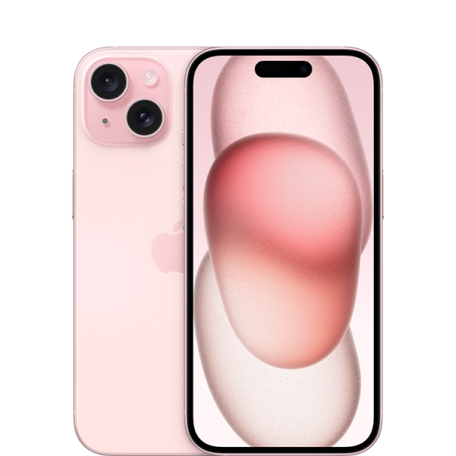 IPHONE 15 128GB LIK NEW