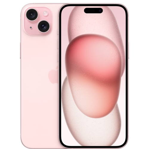 iPhone 15 Plus 128GB Like New