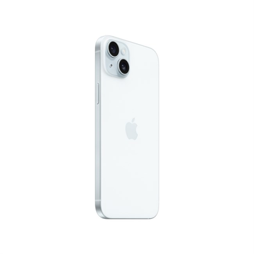 iPhone 15 Plus 128GB Like New