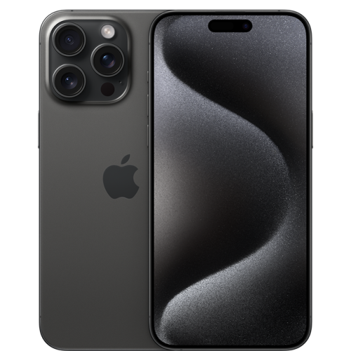 IPhone 15 Pro 128Gb Like New